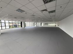 Visioncrest (D9), Office #576835141
